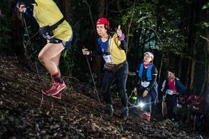 BIB: 1195
                            <button type="button" onclick="openModal(19041915)" class="btn btn-primary btn-sm float-right btn-popup" data-toggle="modal" data-target=".modal-high-quality">
                        <i class="fas fa-shopping-cart"></i> Add to Cart
                    </button>
                                            <button type="button" onclick="isThisMe(19041915, true)" class="btn btn-success btn-sm float-right btn-popup btn-isme hidden" data-toggle="tooltip" data-placement="bottom" title="นี่คือรูปของคุณใช่ไหม คลิกที่นี่เพื่อเอาเข้าอัลบั้ม">
                        <i class="fas fa-plus"></i> Add to album
                    </button>
                    <button type="button" onclick="isThisMe(19041915, false)" class="btn btn-warning btn-sm float-right btn-popup btn-isnotme hidden">
                        <i class="fas fa-ban"></i> Remove from album
                    </button>